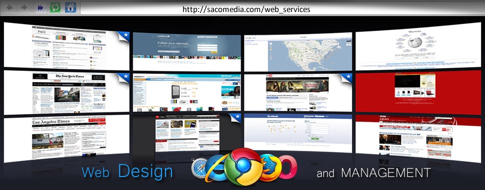 04-web-service