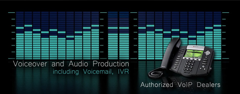 05-VoIP-voicemail