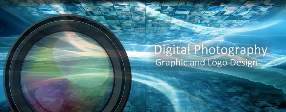 03-digitalphoto-graphics