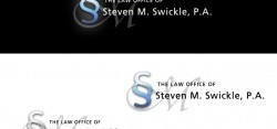 logo-Swickle-5