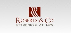 roberts-logo-final