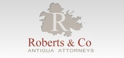 roberts-logo-mu1