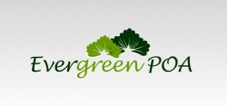 Evergreen-Logo