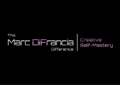 MarcDiFrancia-logo-01