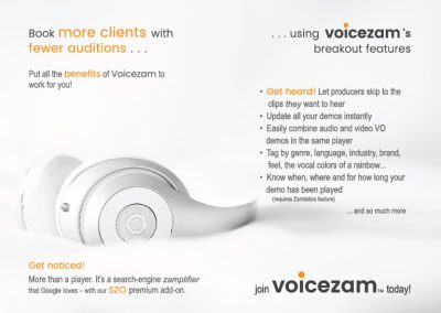 Voicezam-OneVoice-Full-Fold-8x6-H-01e_CR-01