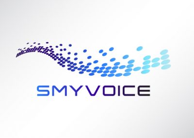 SMYVoice-logo-grad-bg-01