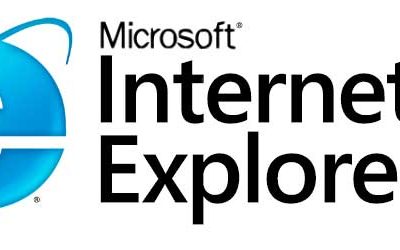 Internet Explorer 6 Must Die